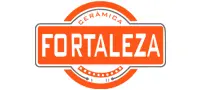 Cerâmica Fortaleza