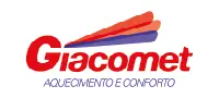 Giacomet, aquecimento e conforto