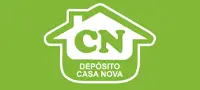 CN Depósito Casa Nova