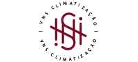VNS Climatização