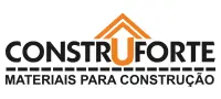 Construforte Materiais para Construção
