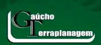 Gaúcho Terraplanagem