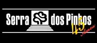 Serra dos Pinhos