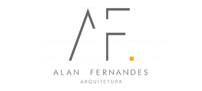 Alan Fernandes Arquitetura