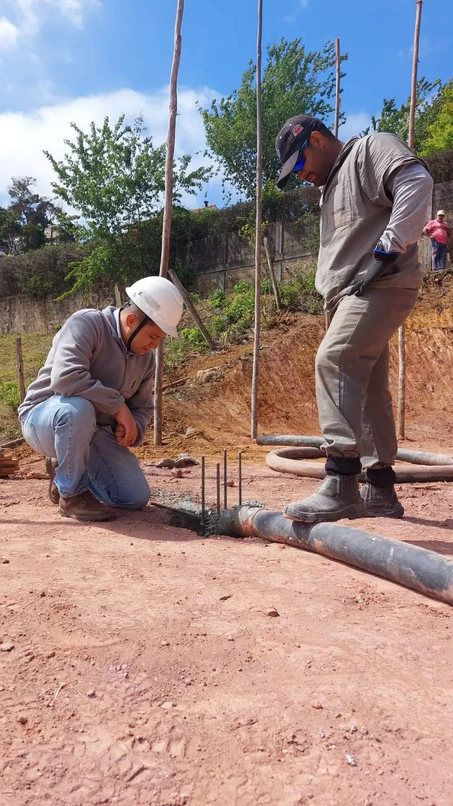 WhatsApp Image 2024-09-17 at 11.19